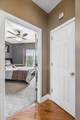 947 Bold Springs Rd - Photo 42