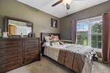 947 Bold Springs Rd - Photo 43