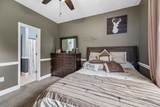 947 Bold Springs Rd - Photo 44
