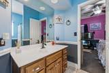 947 Bold Springs Rd - Photo 45