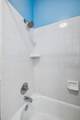 947 Bold Springs Rd - Photo 46