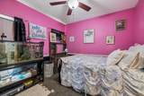 947 Bold Springs Rd - Photo 47