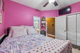 947 Bold Springs Rd - Photo 48