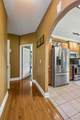 947 Bold Springs Rd - Photo 49