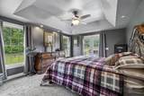 947 Bold Springs Rd - Photo 50