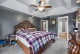 947 Bold Springs Rd - Photo 51