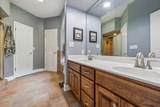 947 Bold Springs Rd - Photo 52