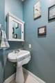 947 Bold Springs Rd - Photo 55