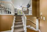 947 Bold Springs Rd - Photo 56