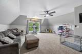 947 Bold Springs Rd - Photo 57