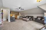 947 Bold Springs Rd - Photo 58