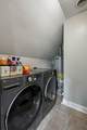 947 Bold Springs Rd - Photo 59