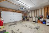 947 Bold Springs Rd - Photo 60