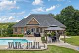 947 Bold Springs Rd - Photo 7