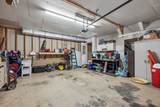 947 Bold Springs Rd - Photo 61