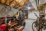 947 Bold Springs Rd - Photo 70