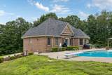 947 Bold Springs Rd - Photo 8