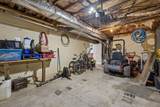 947 Bold Springs Rd - Photo 71