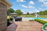 947 Bold Springs Rd - Photo 73