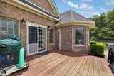 947 Bold Springs Rd - Photo 75