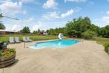 947 Bold Springs Rd - Photo 76