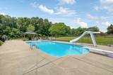947 Bold Springs Rd - Photo 77