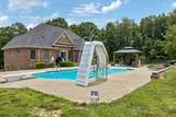 947 Bold Springs Rd - Photo 78