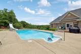 947 Bold Springs Rd - Photo 79