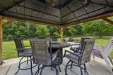 947 Bold Springs Rd - Photo 80