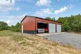947 Bold Springs Rd - Photo 9