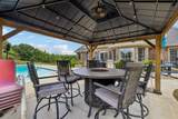 947 Bold Springs Rd - Photo 82