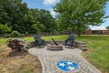 947 Bold Springs Rd - Photo 83