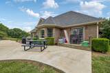 947 Bold Springs Rd - Photo 85