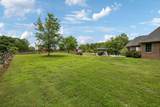 947 Bold Springs Rd - Photo 86
