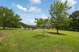 947 Bold Springs Rd - Photo 87