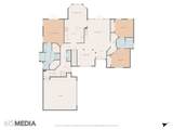 947 Bold Springs Rd - Photo 88
