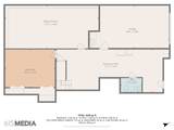 947 Bold Springs Rd - Photo 89