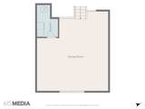 947 Bold Springs Rd - Photo 90