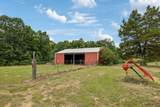 947 Bold Springs Rd - Photo 10