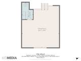 947 Bold Springs Rd - Photo 91