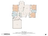 947 Bold Springs Rd - Photo 92