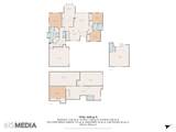 947 Bold Springs Rd - Photo 93