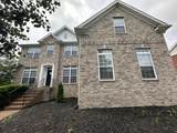 119 Settlers Way - Photo 1