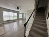 119 Settlers Way - Photo 11