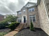 119 Settlers Way - Photo 12