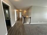 119 Settlers Way - Photo 5
