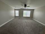 119 Settlers Way - Photo 6