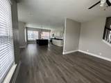 119 Settlers Way - Photo 7