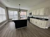 119 Settlers Way - Photo 8