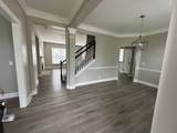 119 Settlers Way - Photo 9